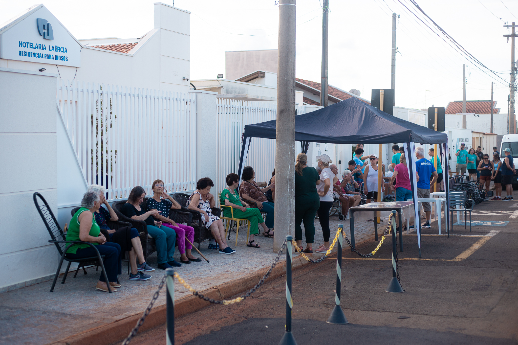 Descrição da Imagem 225